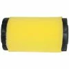 Briggs & Stratton Air Filter #793569