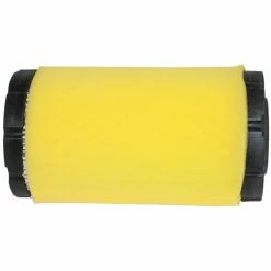Briggs & Stratton Air Filter #793569