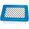 NHC Dist. Tecumseh Air Filter #36046