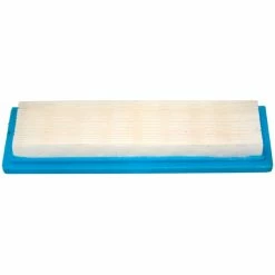 NHC Dist. Tescumseh Air Filter #35500