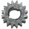 Briggs & Stratton Starter Gear OEM #695708, 693059 -DR Power Equipment shop 2691219 1024x1024.png
