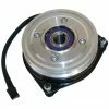 NHC Dist. Xtreme PTO Clutch #X0606 -DR Power Equipment shop 274 2401 1024x1024 1