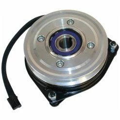 NHC Dist. Xtreme PTO Clutch #X0606
