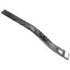 Bush Hog Blade 6FT Machines OEM #304 -DR Power Equipment shop 304 removebg preview 1024x1024.png