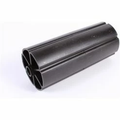 Husqvarna Nose Roller OEM #532176066