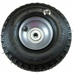 Briggs & Stratton Wheel Kit OEM #311470GS