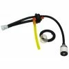 ECHO You Can Fuel System Kit OEM #90191Y