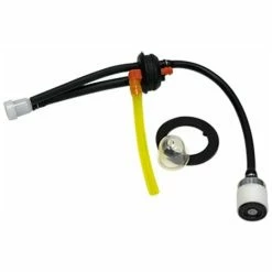 ECHO You Can Fuel System Kit OEM #90191Y