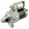 Kawasaki Electric Starter OEM #21163-0799 -DR Power Equipment shop 31qwVZVKqpL. AC 1024x1024 1