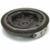 Kohler Flywheel Assembly OEM #3202521-S