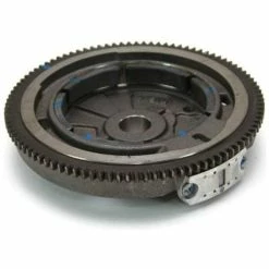 Kohler Flywheel Assembly OEM #3202521-S