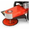 DR Power Equipment DR Power 12" Beaver Blade Attachment Kit #A0000146144 -DR Power Equipment shop 33100 0 1024x1024 1