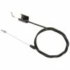 DR Power Equipment DR Power AT4 Shift Cable #351311 -DR Power Equipment shop 351311 removebg preview 1024x1024.png