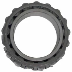 Bush Hog Bearing Cone OEM #361008