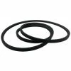 DR Power Equipment DR Power Belt 1/2x95.3 AT4 Deck #36629 -DR Power Equipment shop 36629 1024x1024 1