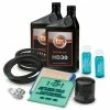 DR Power Equipment DR Power Maintenance Kit 20HP PRO-XL 30/PRO-MAX 34 AT4 OEM #369451 -DR Power Equipment shop 369451 1024x1024 1