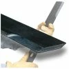 DR Power Equipment DR Power 34" Heavy-Duty Brush Blade OEM #380311 -DR Power Equipment shop 380311 1024x1024 1