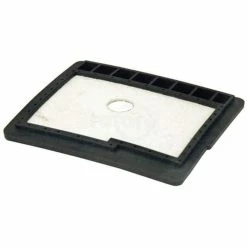 Echo Air Filter OEM #13031039132