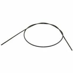 Husqvarna Flex Drive Shaft OEM #581099401