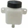 Ariens/Gravely Expansion Tank OEM #02970200 -DR Power Equipment shop 41llcfau5rL. AC SX679 1024x1024 1