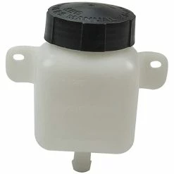 Ariens/Gravely Expansion Tank OEM #02970200