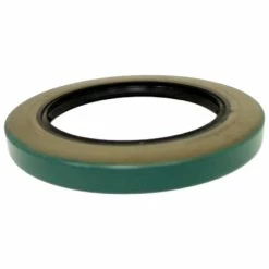 Bush Hog Seal OEM #434