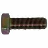 Bush Hog Cap Screw 1/2-20 UNF X 1-1/2 GR8 ZP OEM #44508BH
