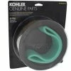 Kohler Air Filter/Pre-Cleaner Kit OEM #4788303-S1 -DR Power Equipment shop 4788303 s1 1024x1024 1