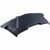 Husqvarna Automower Rear Bumper OEM #579519802 -DR Power Equipment shop 48315 impt husky 0 1024x1024.png