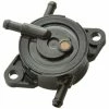 Kawasaki Fuel Pump OEM #49040-0770 1 Kawasaki Fuel Pump OEM #49040-0770 -DR Power Equipment shop 49040 0770 1024x1024.png