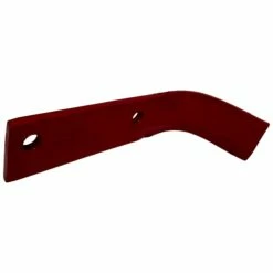 Bush Hog RH Speed Blade OEM #50018180