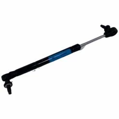 Bush Hog Dampener OEM #50027495