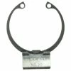 Bush Hog Retaining Ring 35MM OEM #50051230 -DR Power Equipment shop 50051230 removebg preview 1024x1024.png