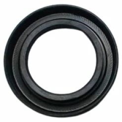 Bush Hog Seal OEM #50068525