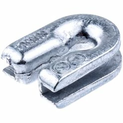 Husqvarna Trimmer Head Eyelet OEM #501330401