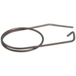 Husqvarna Starter Pawl Spring OEM #501673501