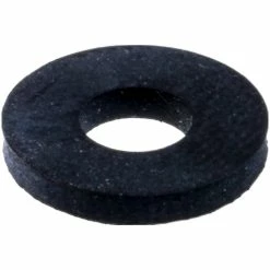 Husqvarna Washer OEM #502282101