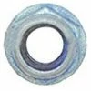 Husqvarna Blade Nut OEM #502291101 -DR Power Equipment shop 502291101 1024x1024.png