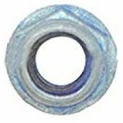 Husqvarna Blade Nut OEM #502291101