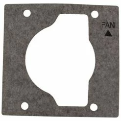 Husqvarna Gasket OEM #502848801
