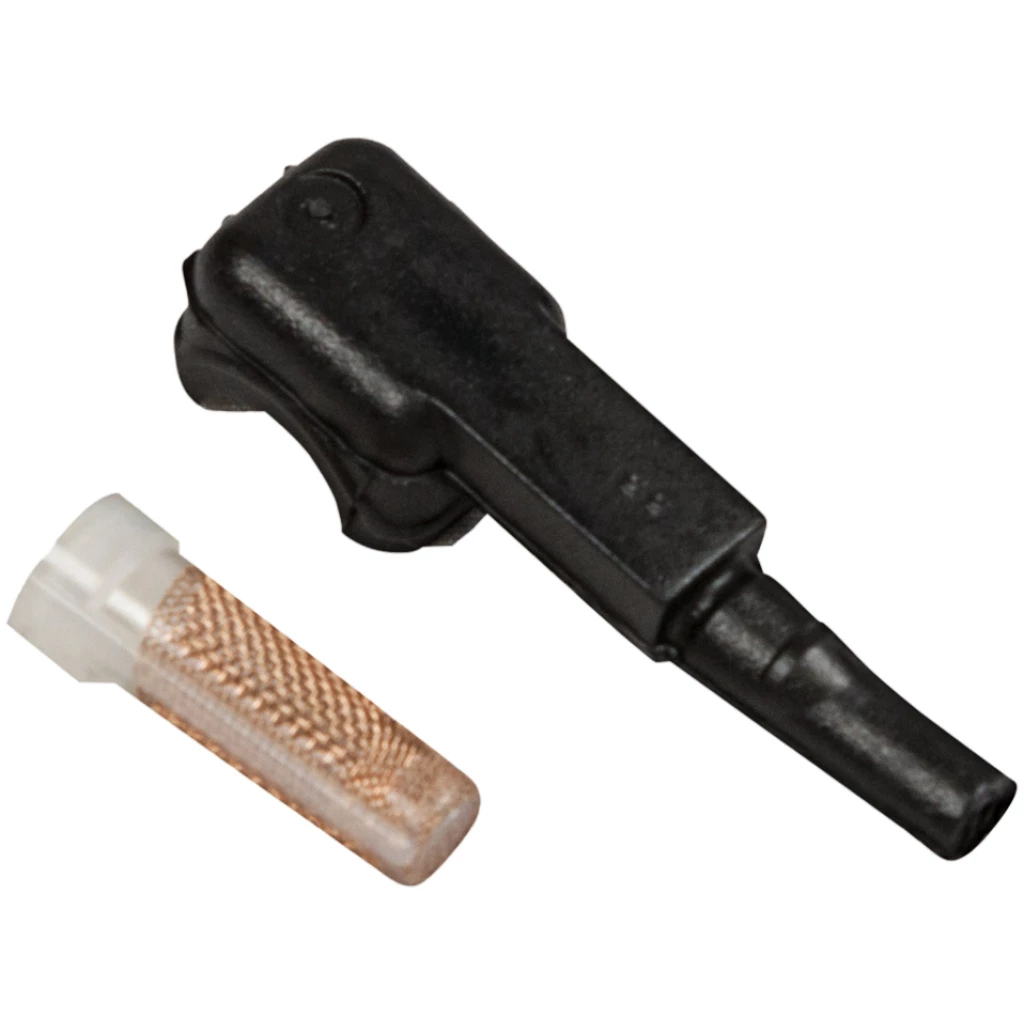 Husqvarna Suction Hose OEM #503101601 3 Husqvarna Suction Hose OEM #503101601