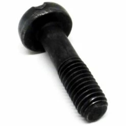 Husqvarna Screw M5x19 OEM #503203419