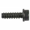 Husqvarna Screw OEM #503214972 1 Husqvarna Screw OEM #503214972 -DR Power Equipment shop 503214972 1024x1024 1