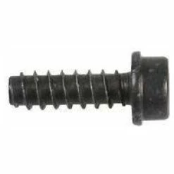 Husqvarna Screw OEM #503214972