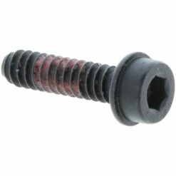 Husqvarna Screw W/ Locking Fluid OEM #503216220