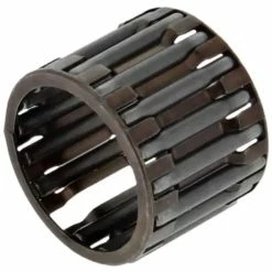 Husqvarna Support Bushing OEM #503253401