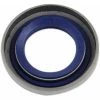 Husqvarna Seal OEM #503260301 -DR Power Equipment shop 503260301 1024x1024 1