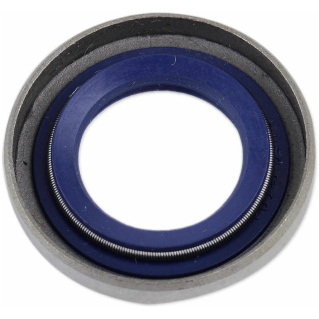 Husqvarna Seal OEM #503260301 3 Husqvarna Seal OEM #503260301