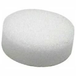 Husqvarna Filter Plug OEM #503600401