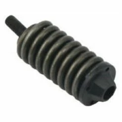 Husqvarna Vibration Isolator OEM #503637504